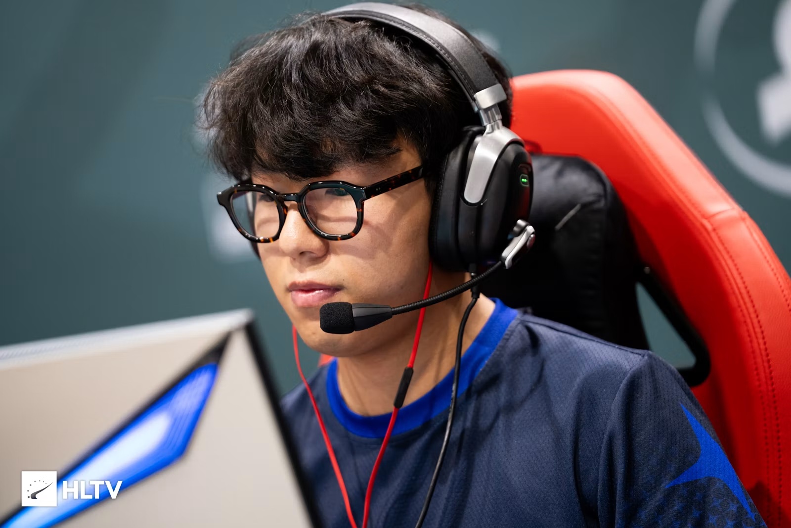 FaZe和 The MongolZ 被淘汰， MIBR 和 Legacy 晋级FISSURE Playground 3季后赛