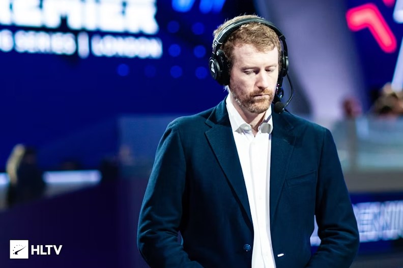 Thorin: We need to distinguish between the MVP of the tournament and the MVP of the finals.