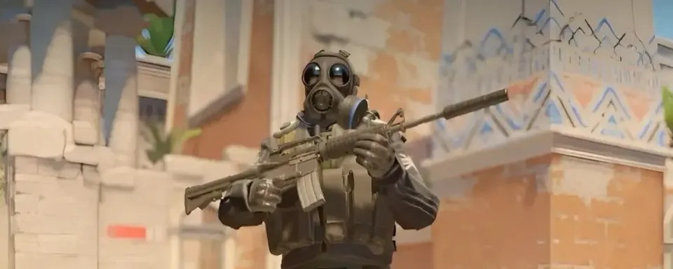 Counter-Strike 2 ha ricevuto un altro aggiornamento: miglioramenti e correzioni su tutti i fronti