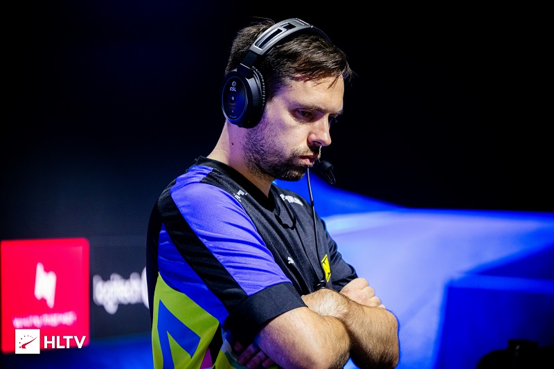 B1ad3 :這是CS,沒有犯錯的空間