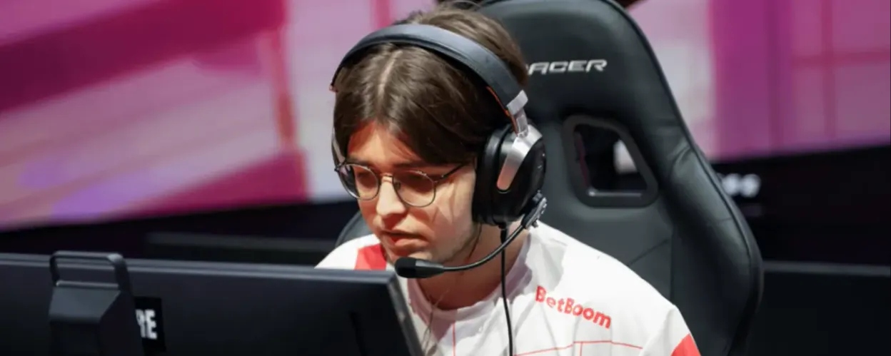 Magnojez  Says Steam Account Was Hacked After Using XSE Pro League PC