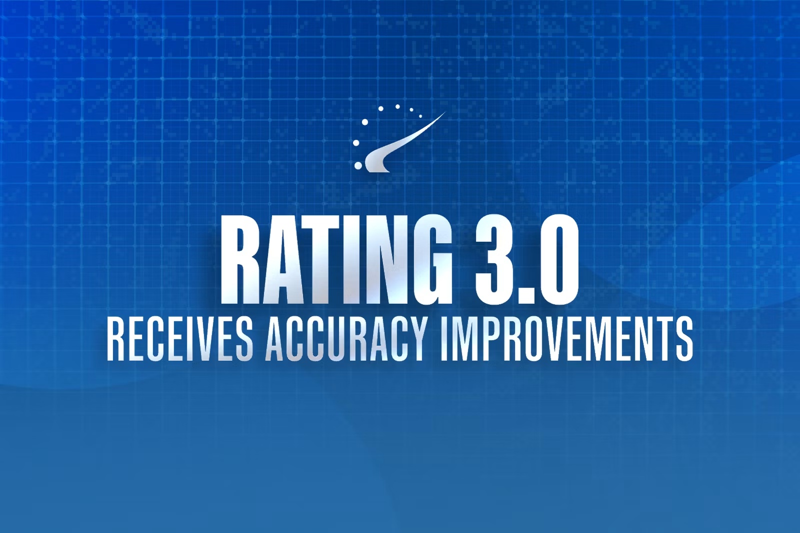 HLTV 更新了 Rating 3.0，针对地图特定的准确性进行了改进