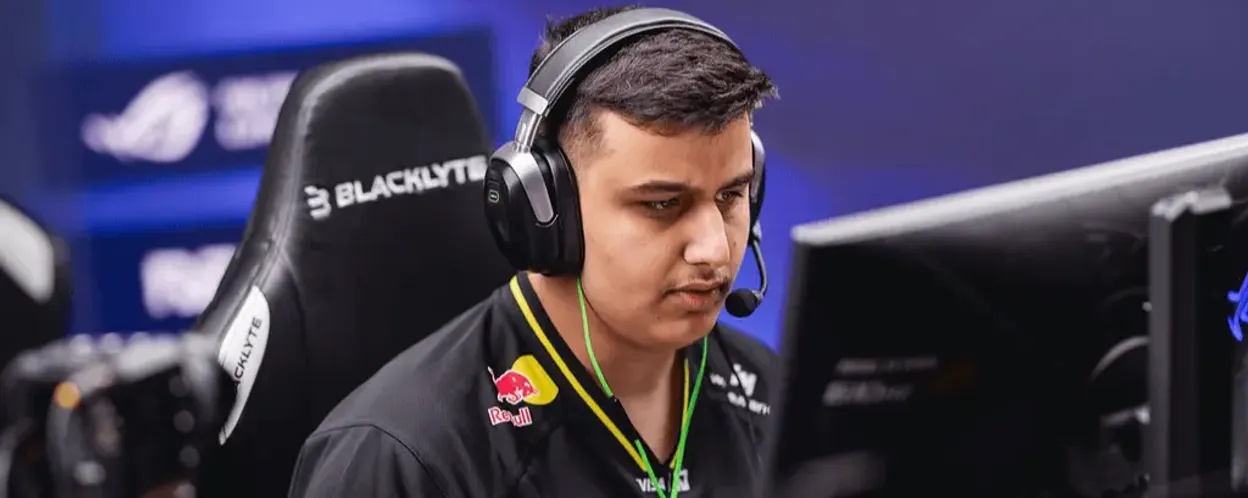 NAVI将面对 Legacy ，而 FaZe Clan 将与 Team Vitality 在2026年电子竞技世界杯季后赛中交锋