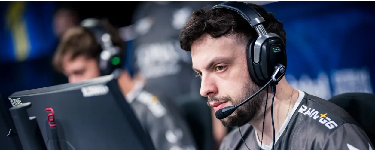  3DMAX  และ  Astralis  ผ่านเข้ารอบ IEM Cologne 2025 Main Stage