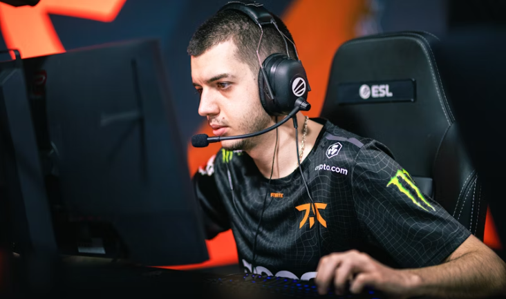  TSM  wins Skin.Club Summer Cup, taking 80% of the prize pool for itself