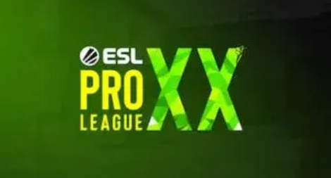 ESL Pro League S20 Preview: Grupos C&D