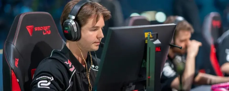 Astralis 宣布 device 和 Magisk 离队