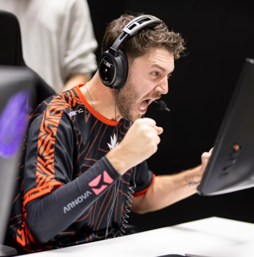 JACKZ AND RITCHIEE JOIN  Project G 