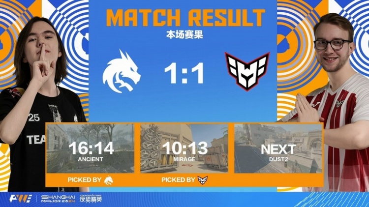 Donk couldn't even lead 5 players! Spirit's big lead at halftime was reversed and taken away