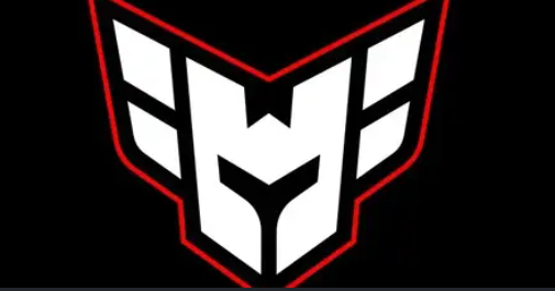  degster  đã đến Cologne và  Heroic  đã sẵn sàng cho các trận đấu quyết định tại IEM Cologne