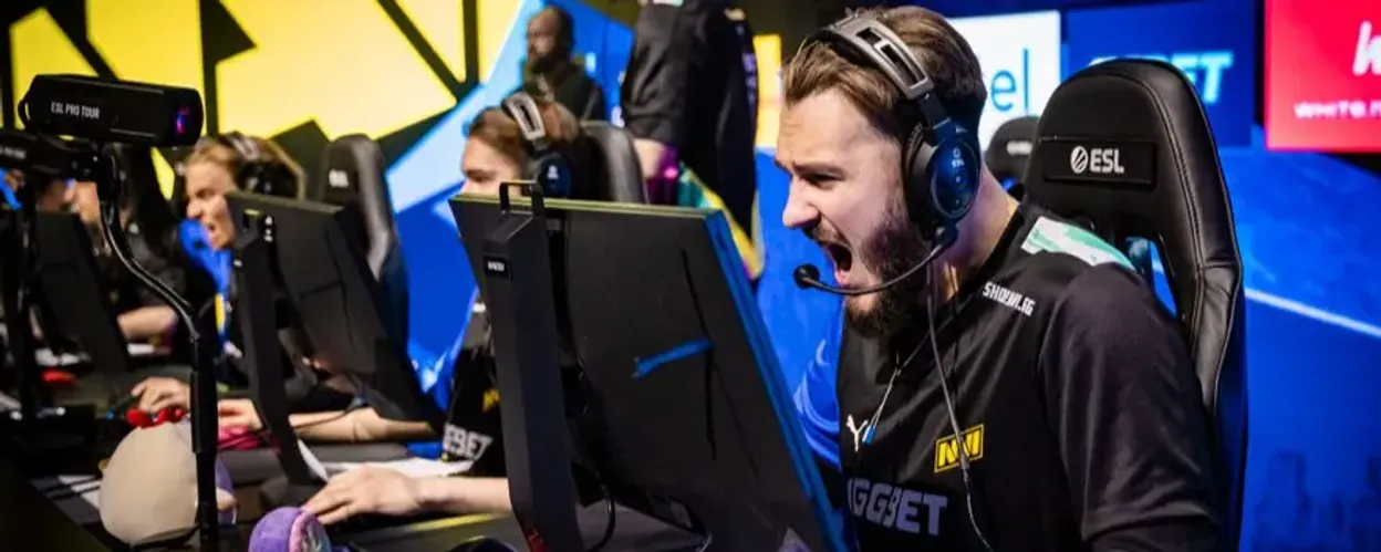 BLAST announced the list of invited teams for BLAST Open Lisbon 2025