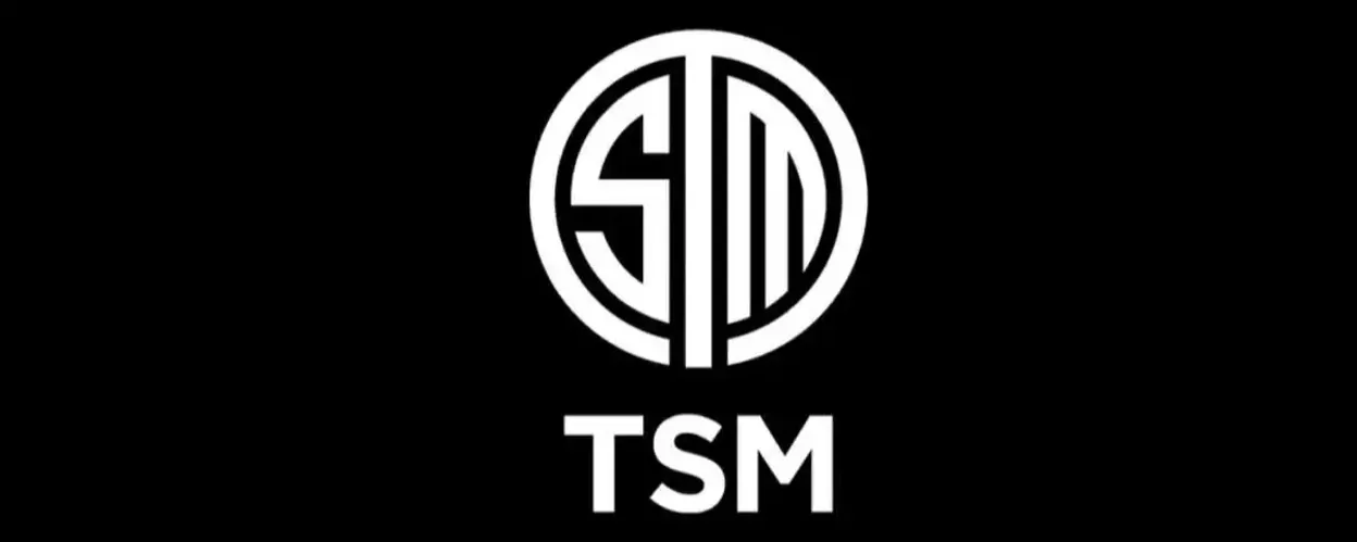  TSM  возвращается к своим корням и планирует собрать состав NA