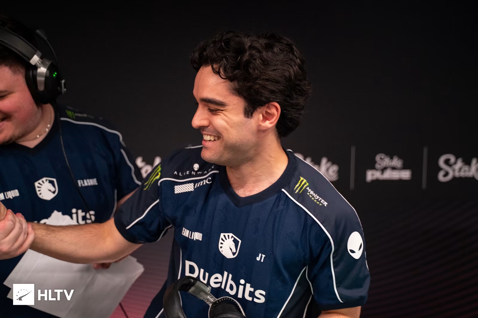 Liquid, TyLoo , DENDELE and Nemiga qualify for PGL Masters Bucharest