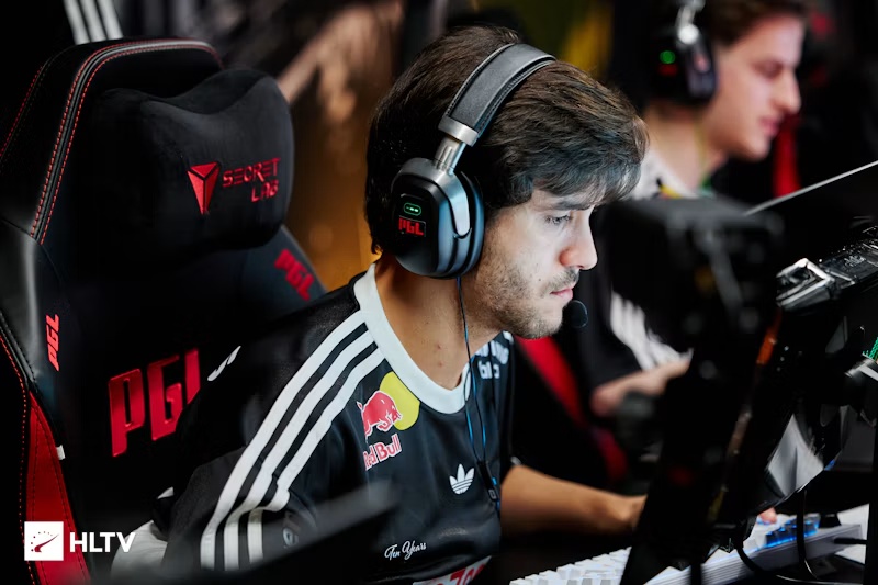 Bucharest opens with upsets as Liquid, BETBOOM, Nemiga and The MongolZ defeat higher-ranked opponents