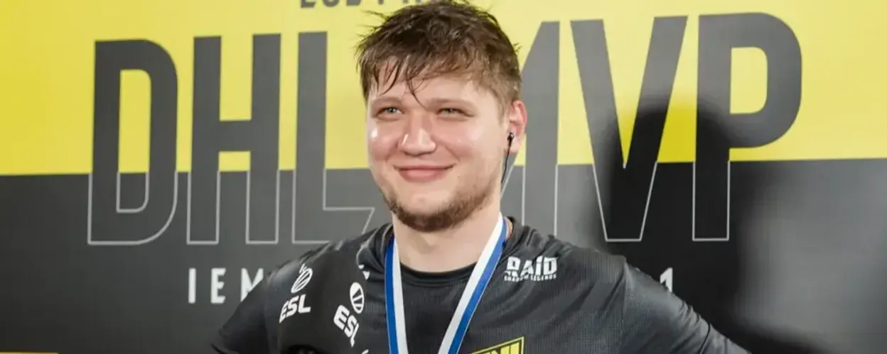 s1mple to FaZe: community reaction to the historic transfer