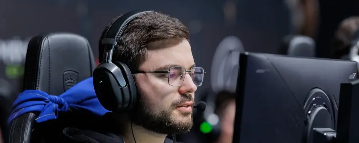 Alle Ergebnisse vom ersten Spieltag der PGL Astana 2025 EU qual