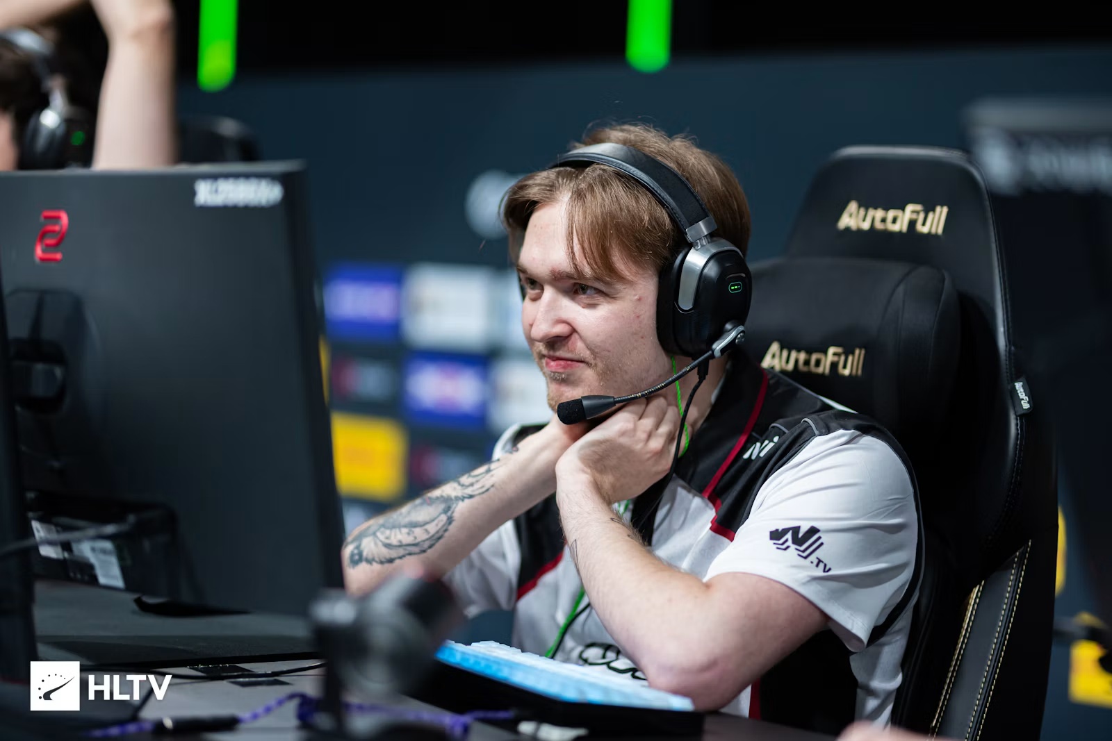  1WIN  and  aurora  reach EPL playoffs as G2, BETBOOM and  Legacy  bow out