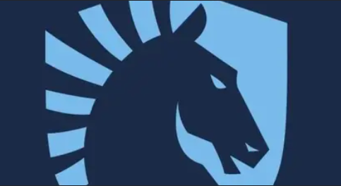 Джеймс Бэнкс выразил свое мнение о возможной команде Liquid