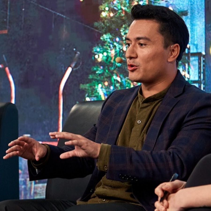 Mauisnake ranked teams' transformations this year: MOUZ and GL are the best. 