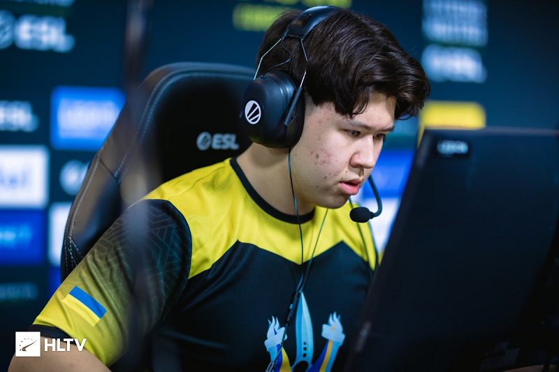 joel suspected of cheating has been banned and removed, multiple professional players share their personal views on this