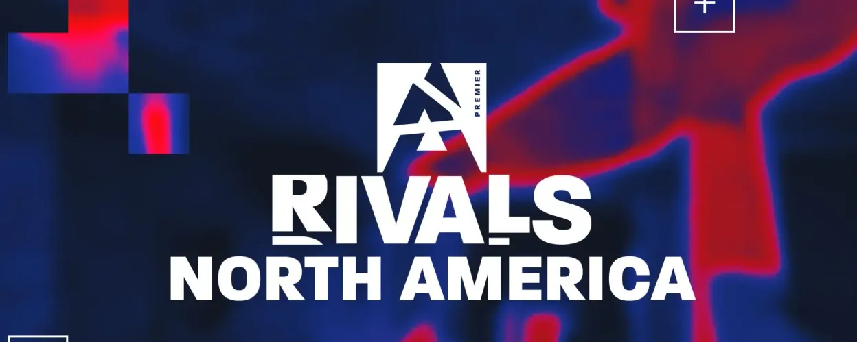 BLAST Rivals Season 1 2026 Announced
