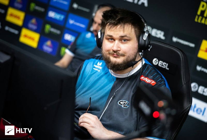 Foreign media analyzes the three advantages and three disadvantages of Snax's transfer to G2