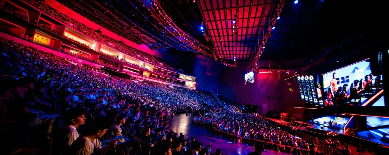 NAVI,  Spirit ,  Vitality , 和  Mouz  收到 IEM 成都 2025 的邀请