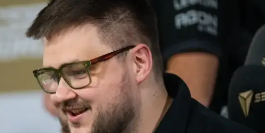 Прогноз на матч G2 vs  3DMAX  на ESL Pro League Season 20