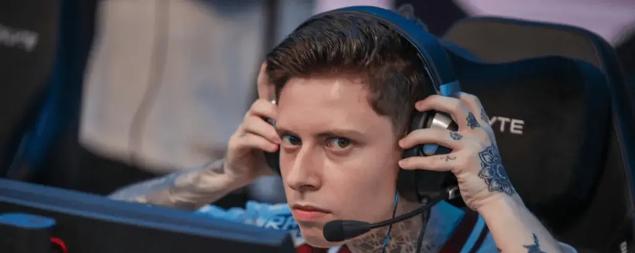  Heroic ,  pain ,  MIBR , 和其他团队接受IEM北京2026资格赛的邀请