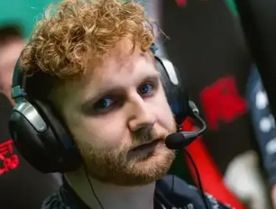 Dream team der ESL Pro League Season 20