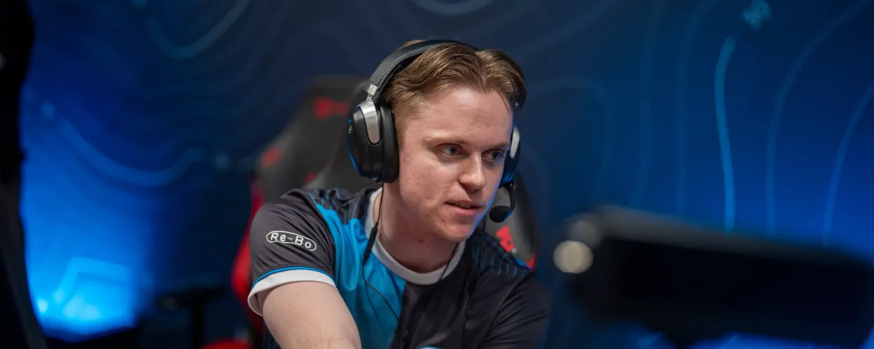 GamerLegion 将在 PGL Bucharest 2025 四分之一决赛中对阵 Falcons