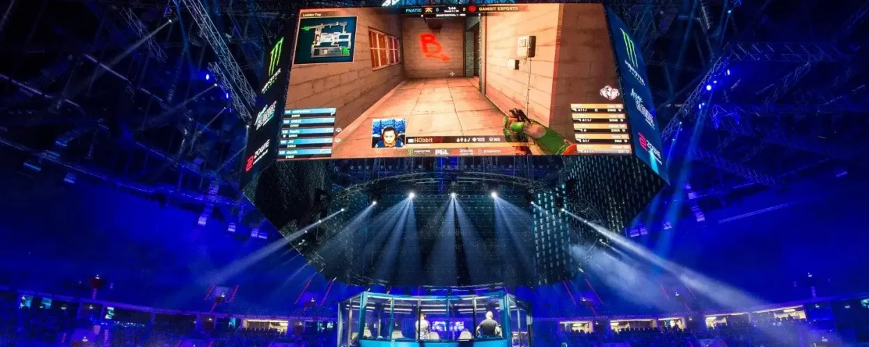 PGL возвращается в Краков после десяти лет