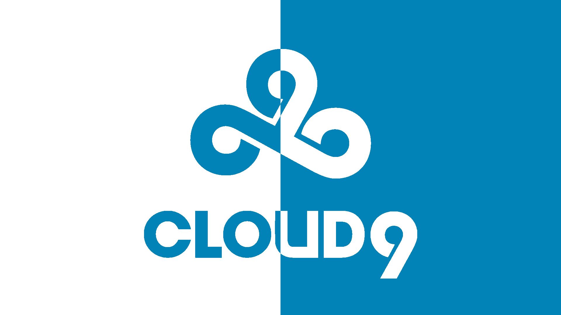 Cloud9 steam profile фото 65