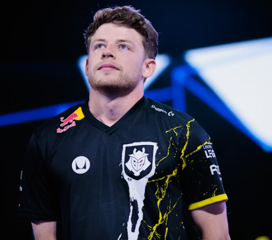 "Everyone at Liquid shares the burden of frags" -  jks  shares his opinion on the team ahead of BLAST Fall Groups 2024