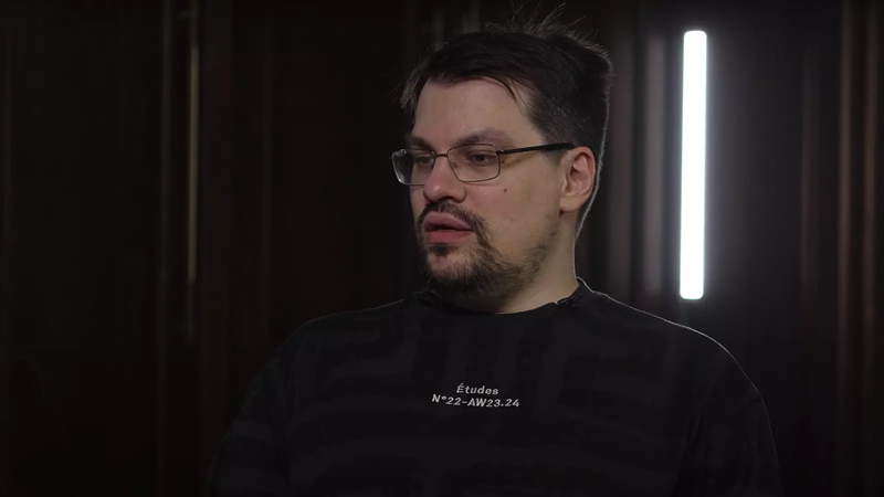 OverDrive: s1mple sẽ không trở lại NAVI