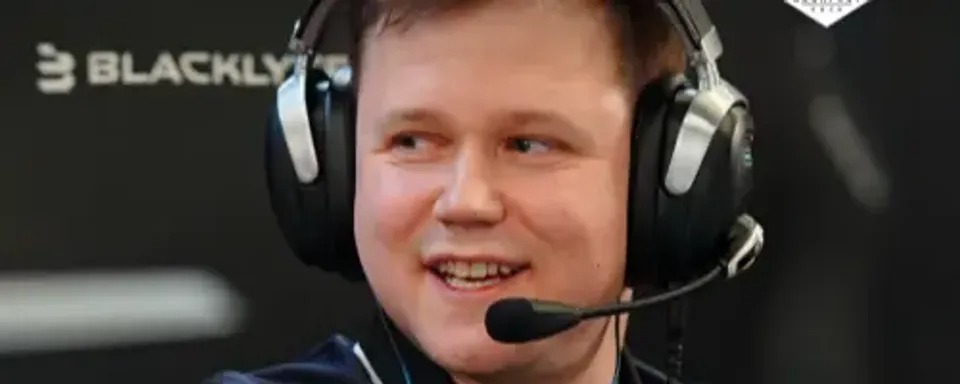 NIP defeated  Astralis  in the first round of StarLadder Budapest Major 2025: Stage 2