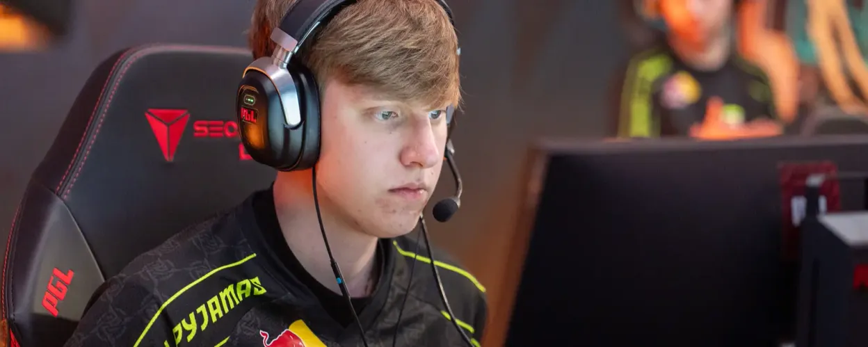 Top 5 Best Snipers at PGL Astana 2025 Group Stage