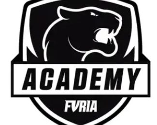  FURIA Esports  đã thông báo về việc tái cấu trúc hoàn toàn học viện CS của mình
