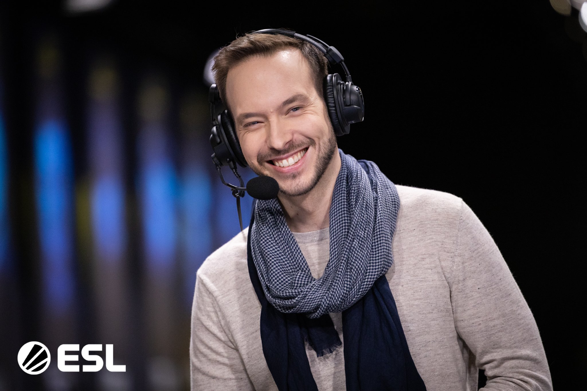 Maniac shares update: has started receiving treatment