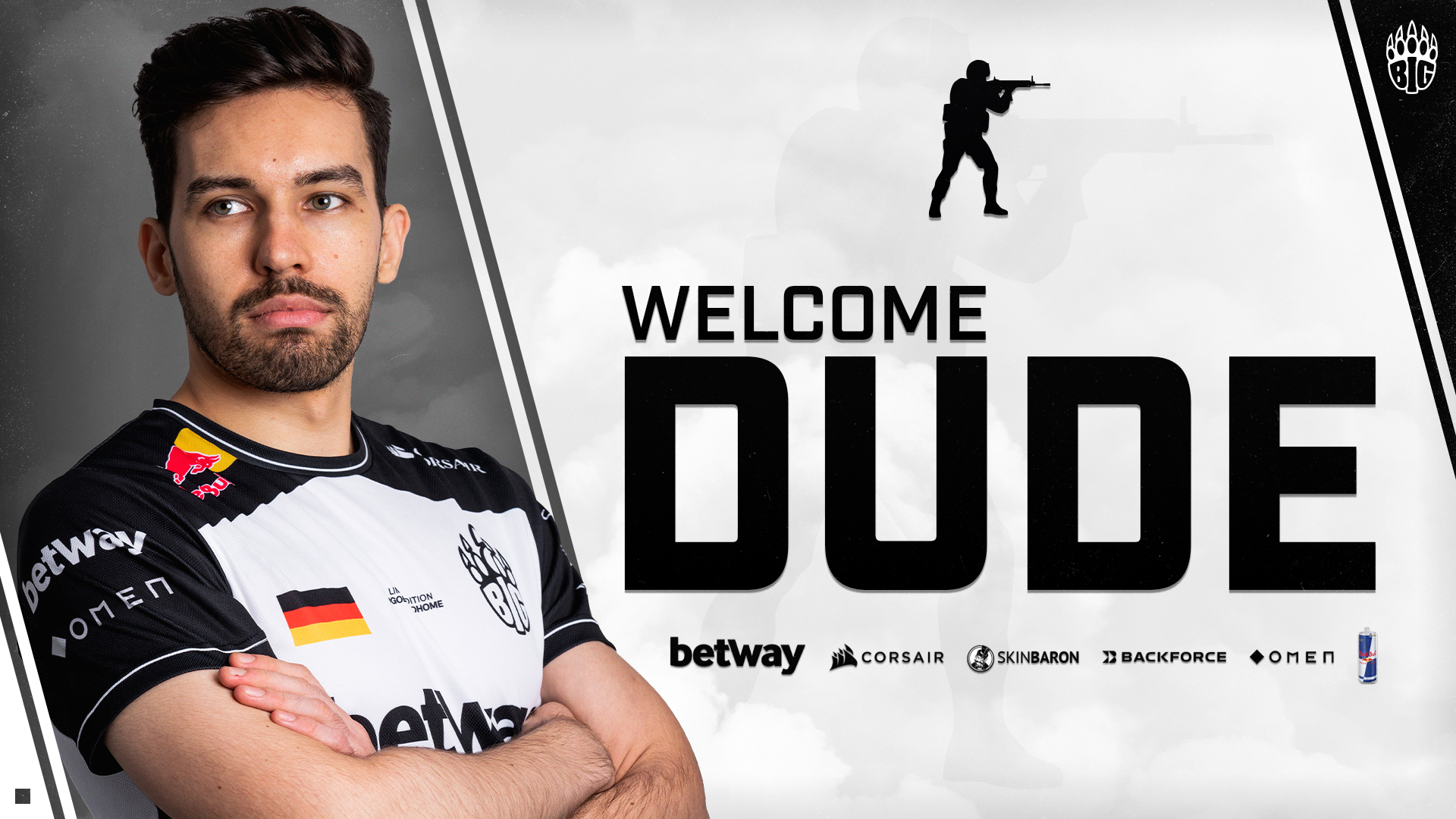 s1mple:阻碍guardian发挥的是他的心理状态 - csgo gg电竞王-世界第一