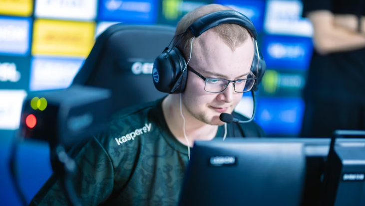 MEDIA: WILDCARD CLOSE IN ON  phzy  AND  susp 