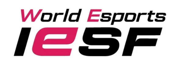 Croatia disqualified from IESF European Championship closed qualifiers for cheating