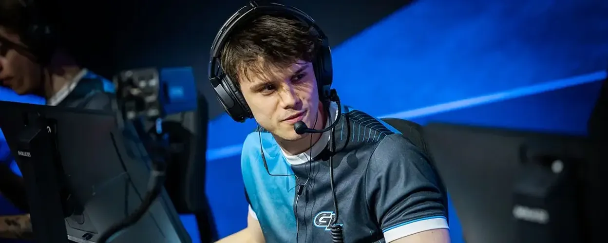 What to Bet on in  CS2  July 24? Top 5 Best Bets Known Only to Pros