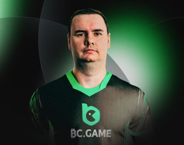 GUARDIAN RETURNS AS COACH OF NEW BC.GAME TEAM