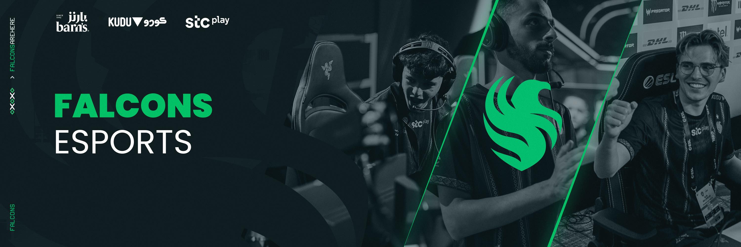 clife：招入森尼的Falcons将成Top10战队，但夺冠无望