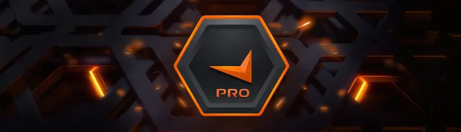 Los ucranianos dominan los primeros 5 puestos de la Temporada 2 en FACEIT con  CS2 