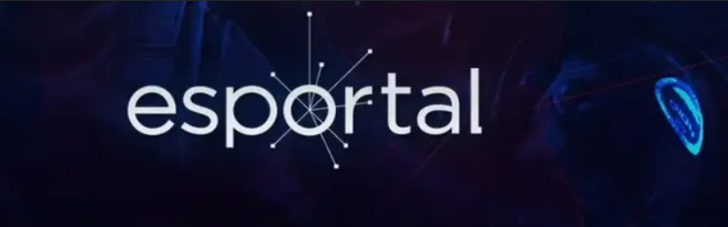 Esportal Group подала заявление о банкротстве - будущее крупнейших LAN-центров и матчмейкинга CS под вопросом