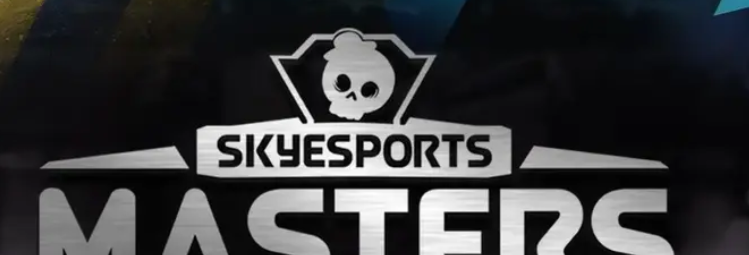 7SEA receives its prize money for Skyesports Masters 2023 after a delay