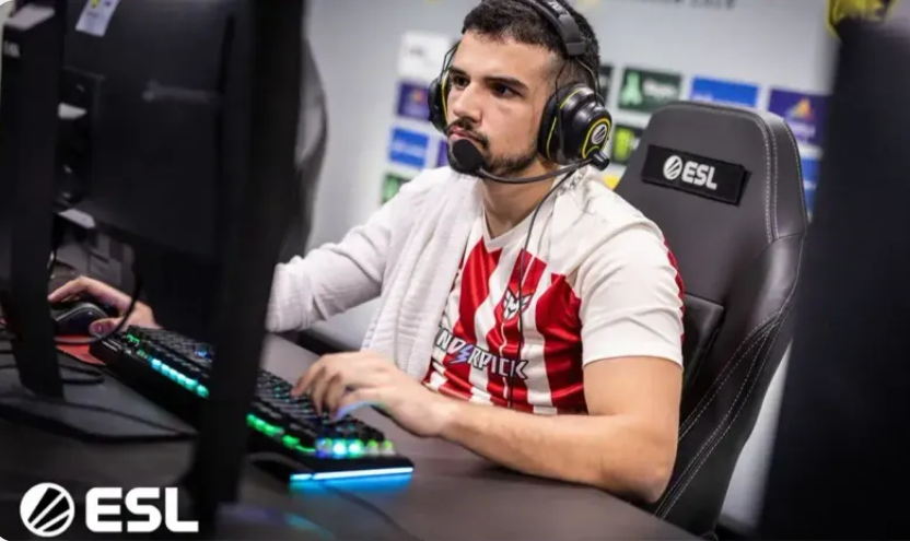 NIP,  Heroic  banished to Last Chance Stage at EPL