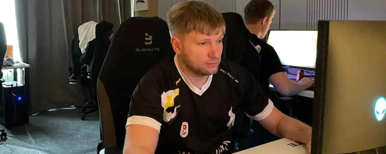 KANE se convierte en CEO de Team Next Level